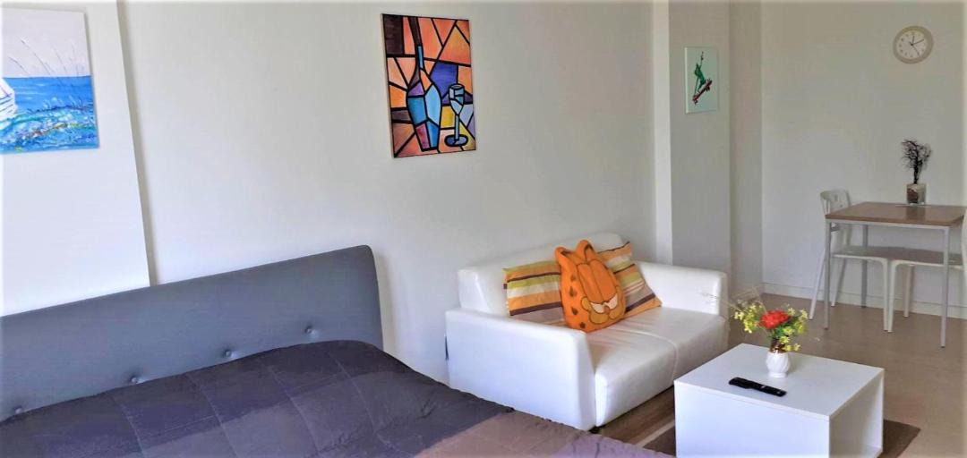 Photo of Livingroom in Khao Takiab