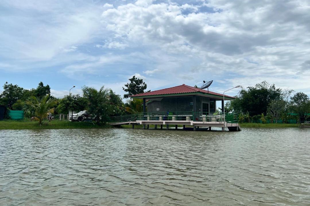 Photo of Others in Nakhon Nayok