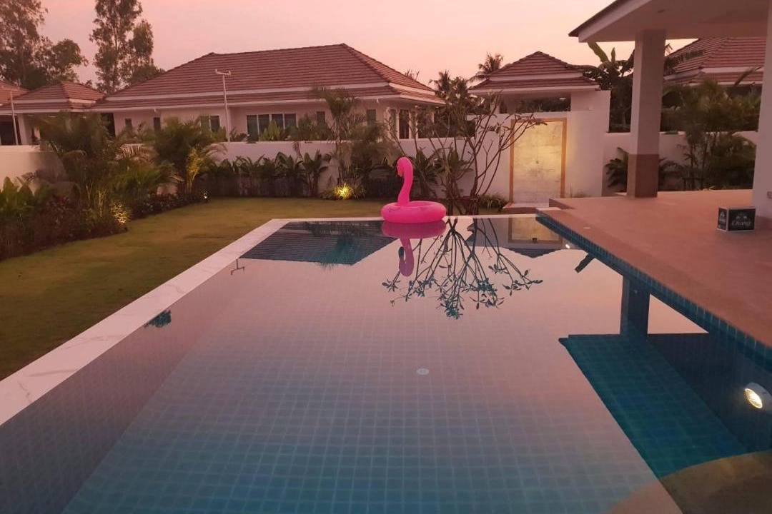Photo of Others in Hua Hin