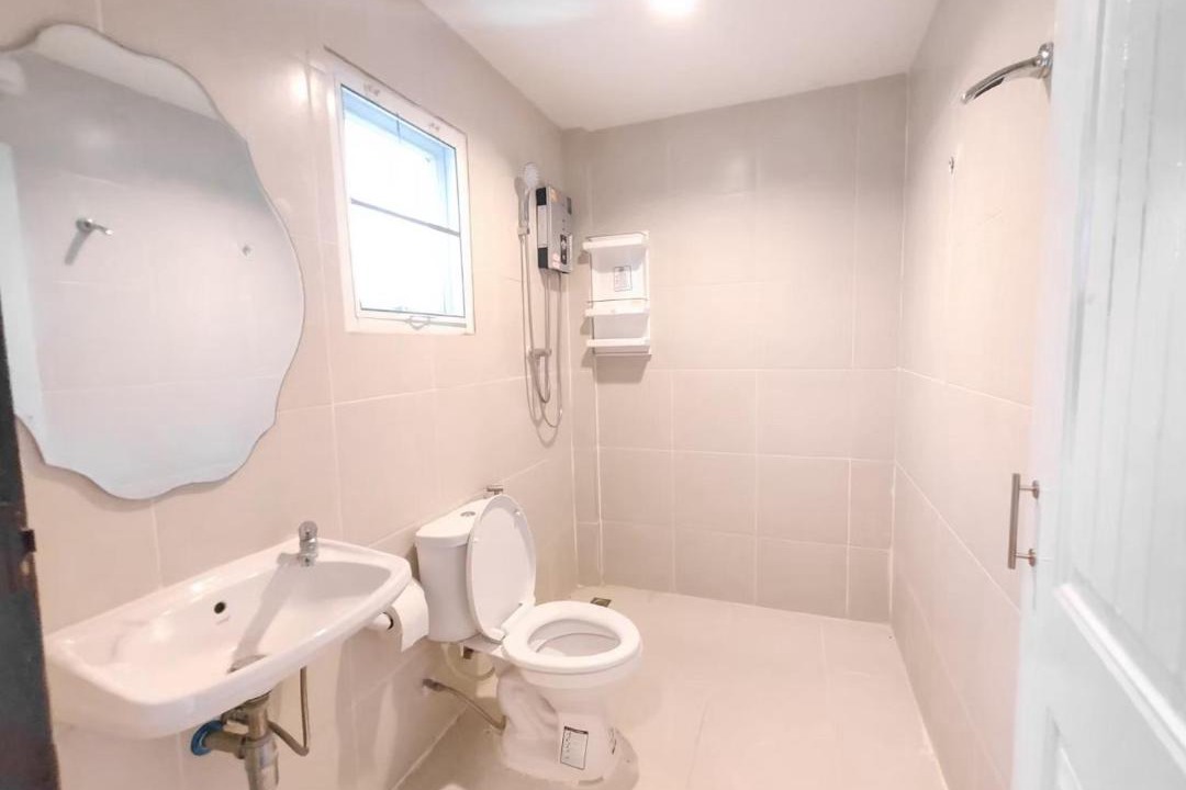 Photo of Bathroom in Rayong