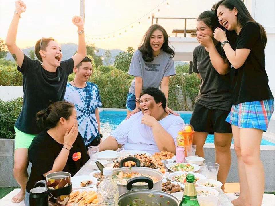 Photo of Others in Hua Hin
