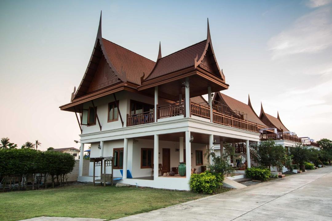 Photo of Others in Bang Kruai