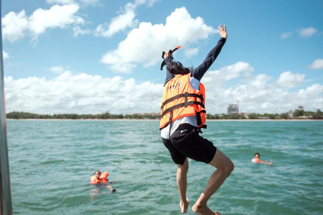 Photo of Others in Rayong