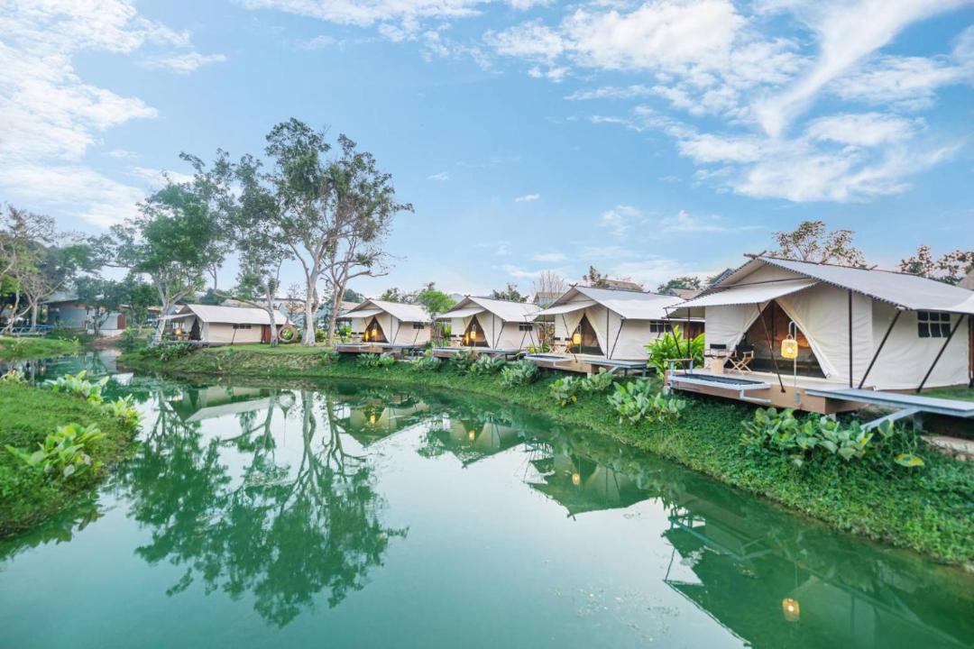 Photo of Others in Song Phi Nong