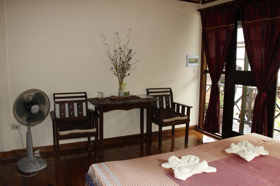 Photo of Outdoor in Ko Lanta