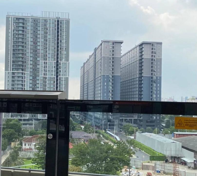 Photo of Others in Bang Sue