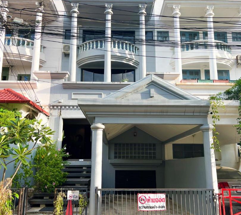 Photo of Others in Nimman