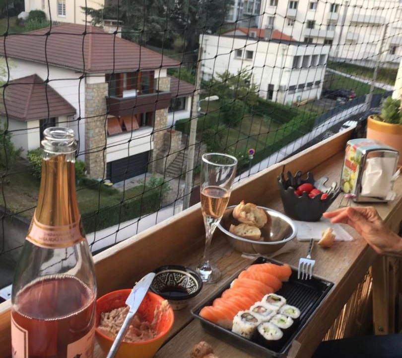 Photo of Others in Chamalieres