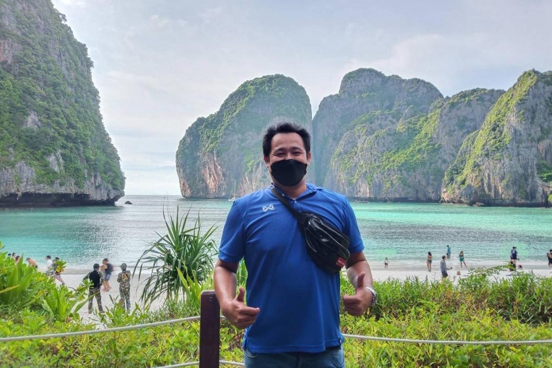 Photo of Others in Nong Thale