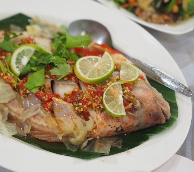 Photo of Others in Sakon Nakhon