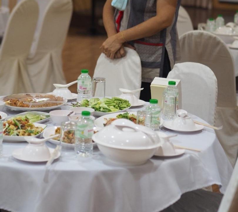 Photo of Others in Sakon Nakhon