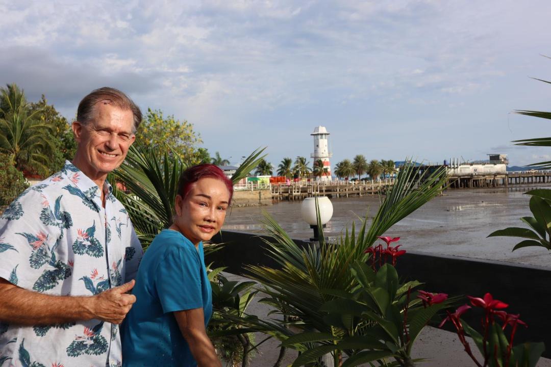 Photo of Others in Laem Ngop
