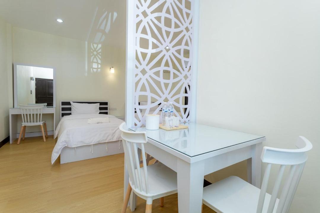 Photo of Bedroom in Bung Khong Long