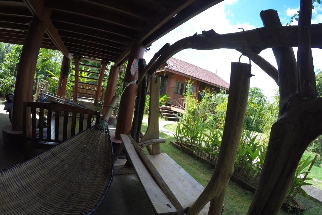 Photo of Others in Mae Taeng