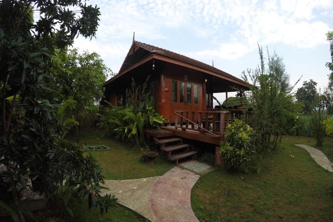 Photo of Others in Mae Taeng