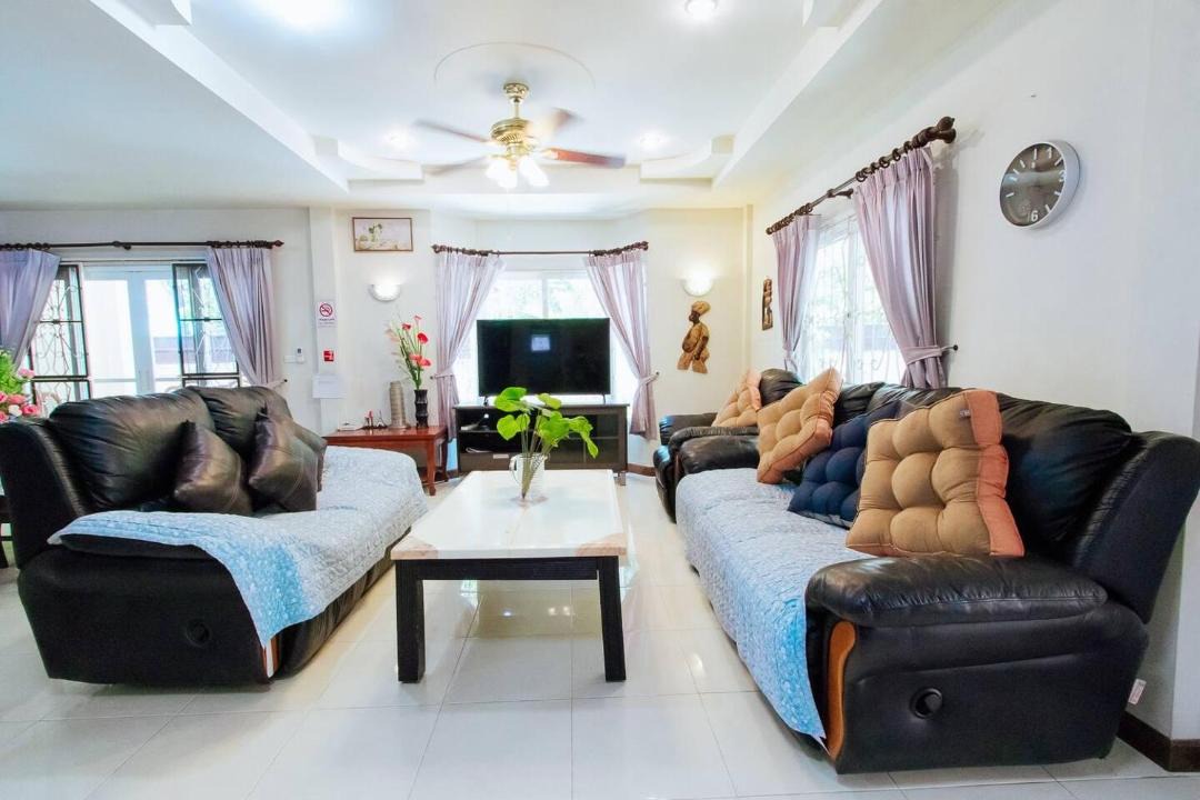 Photo of Others in Nong Prue