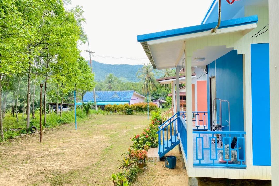 Photo of Others in Ko Yao