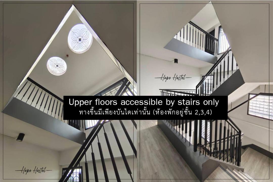 Photo of Others in Hat Yai