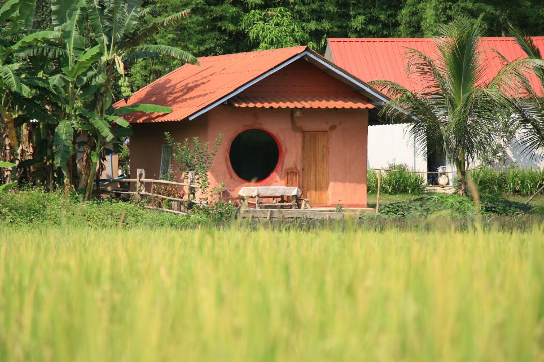 Photo of Others in Mueang Pan
