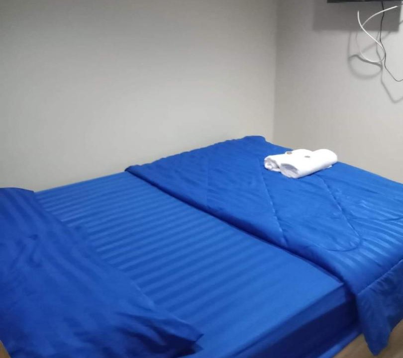 Photo of Bedroom in Cha-am