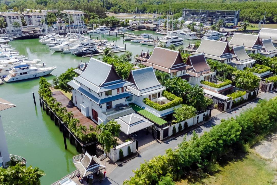 Photo of Others in Koh Kaew