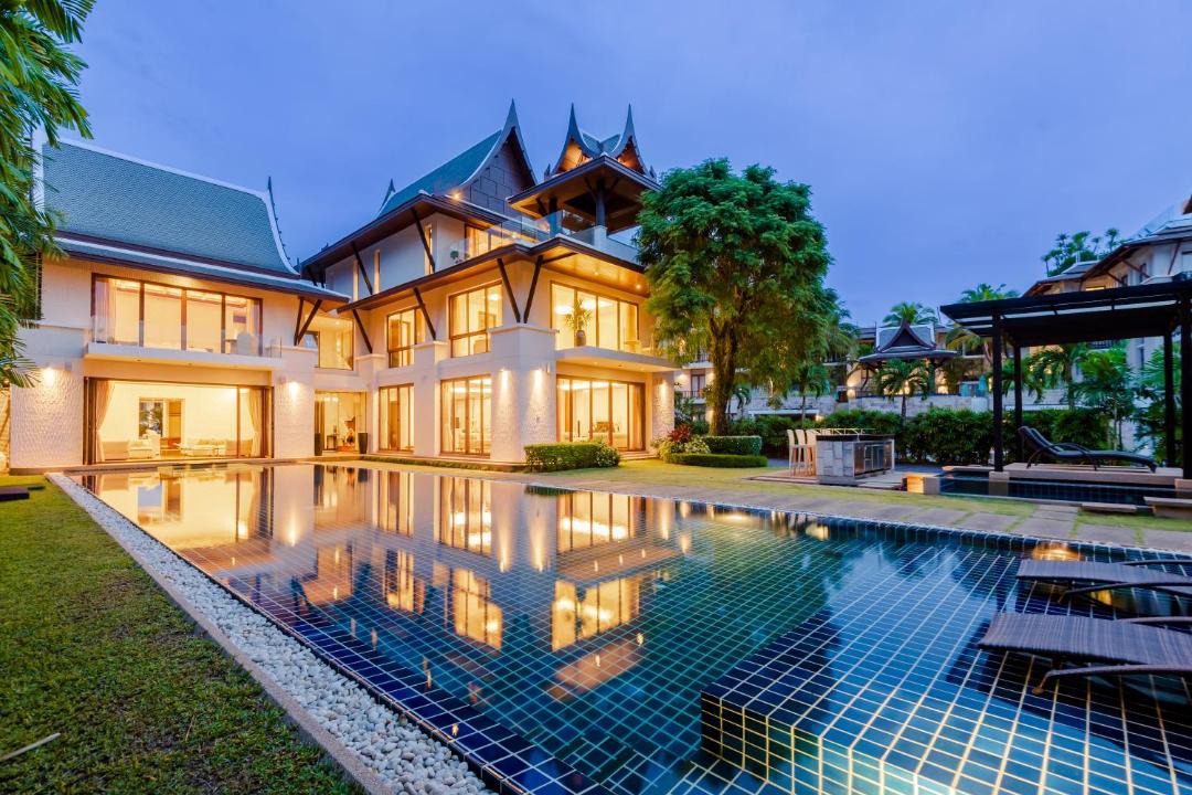 Photo of Others in Koh Kaew