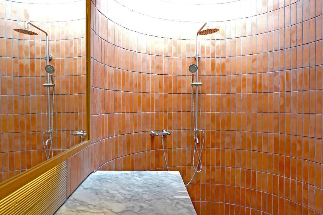 Photo of Bathroom in Nakhon Nayok