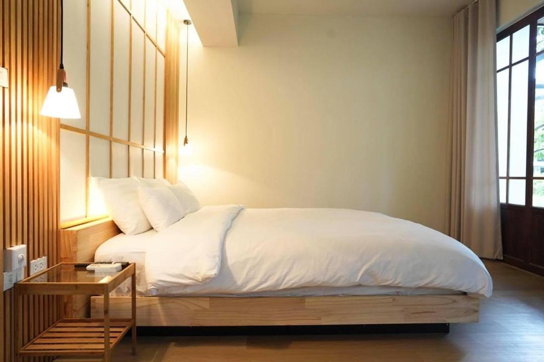 Photo of Bedroom in Nakhon Nayok
