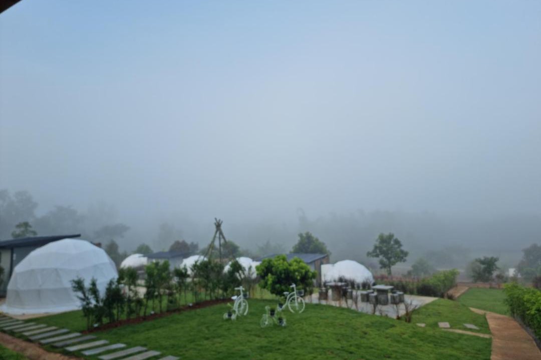 Photo of Others in Khao Kho