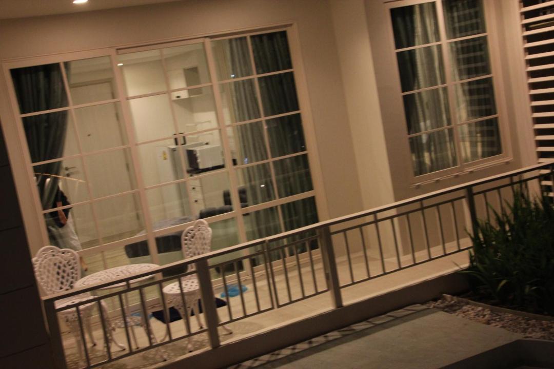 Photo of Others in Khao Takiab