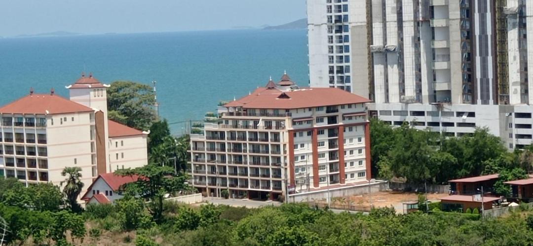 Photo of Others in South Pattaya
