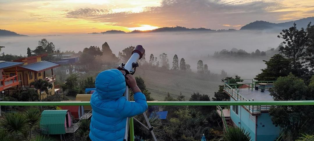 Photo of Others in Khao Kho