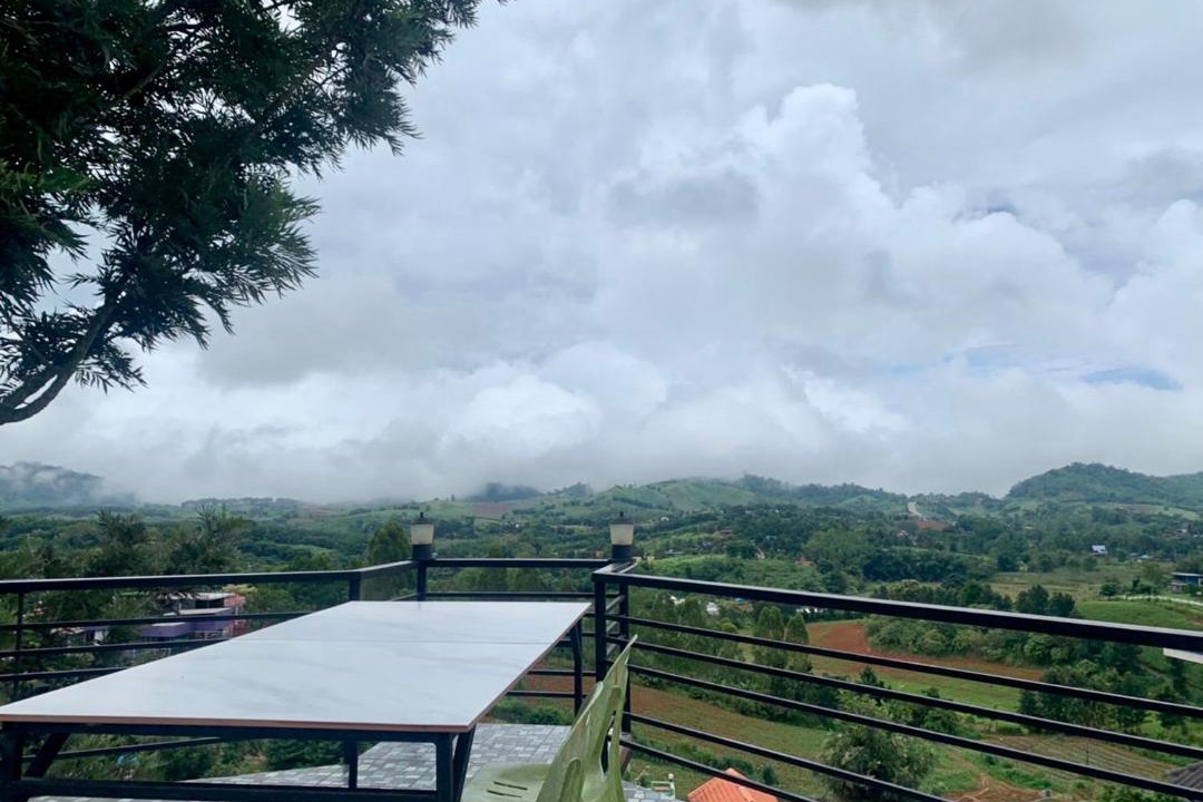 Photo of Others in Khao Kho