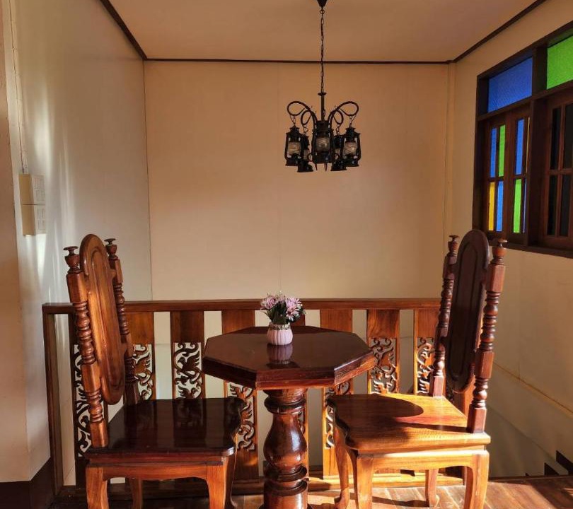 Photo of Others in Chiang Khan