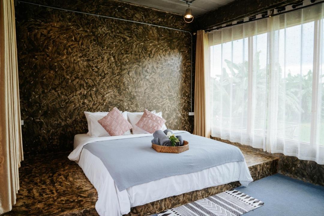 Photo of Bedroom in Pua