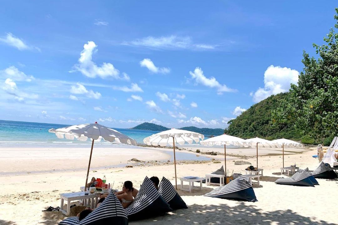 Photo of Others in Rayong