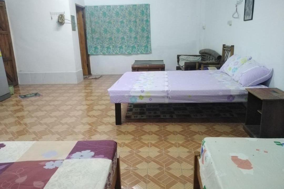 Photo of Others in K. Phu Kam Yao