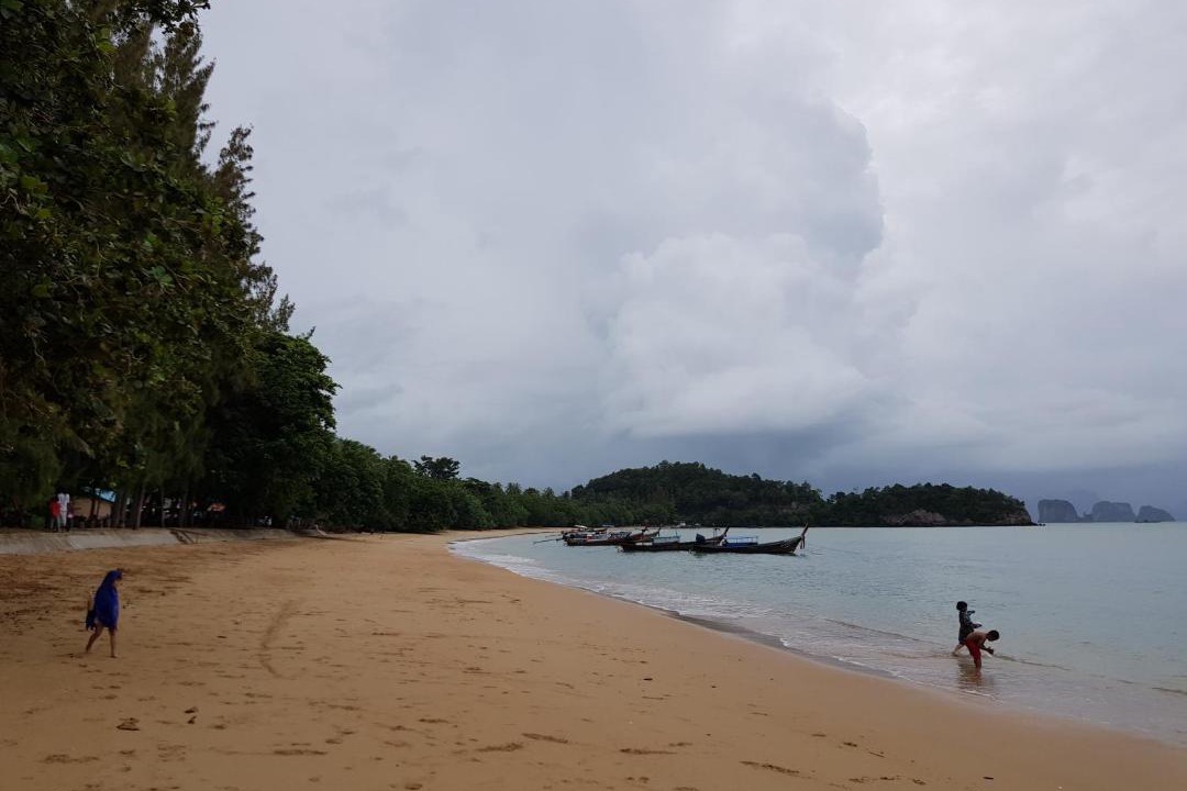 Photo of Others in Ko Yao