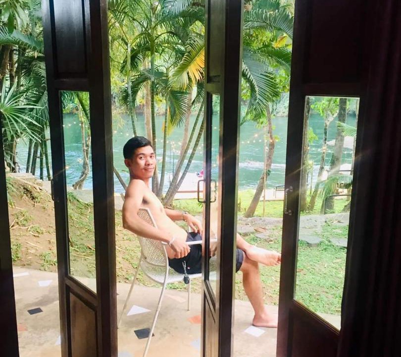 Photo of Others in Thong Pha Phum