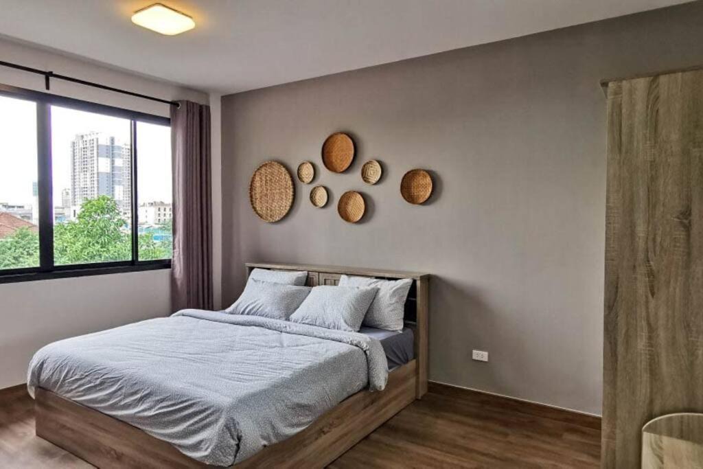 Photo of Bedroom in Bang Sue