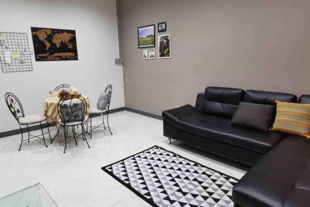 Photo of Livingroom in Bang Sue