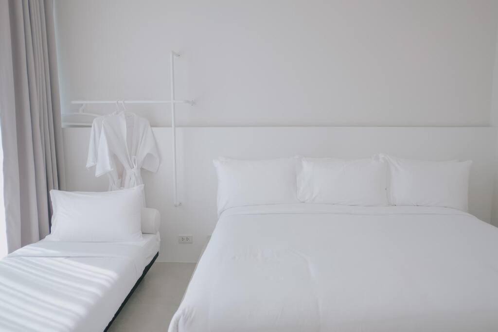 Photo of Bedroom in Hua Hin