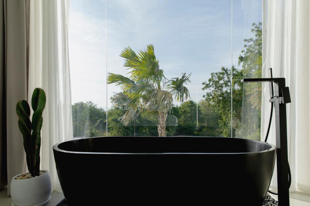 Photo of Patio Balcony in Hua Hin