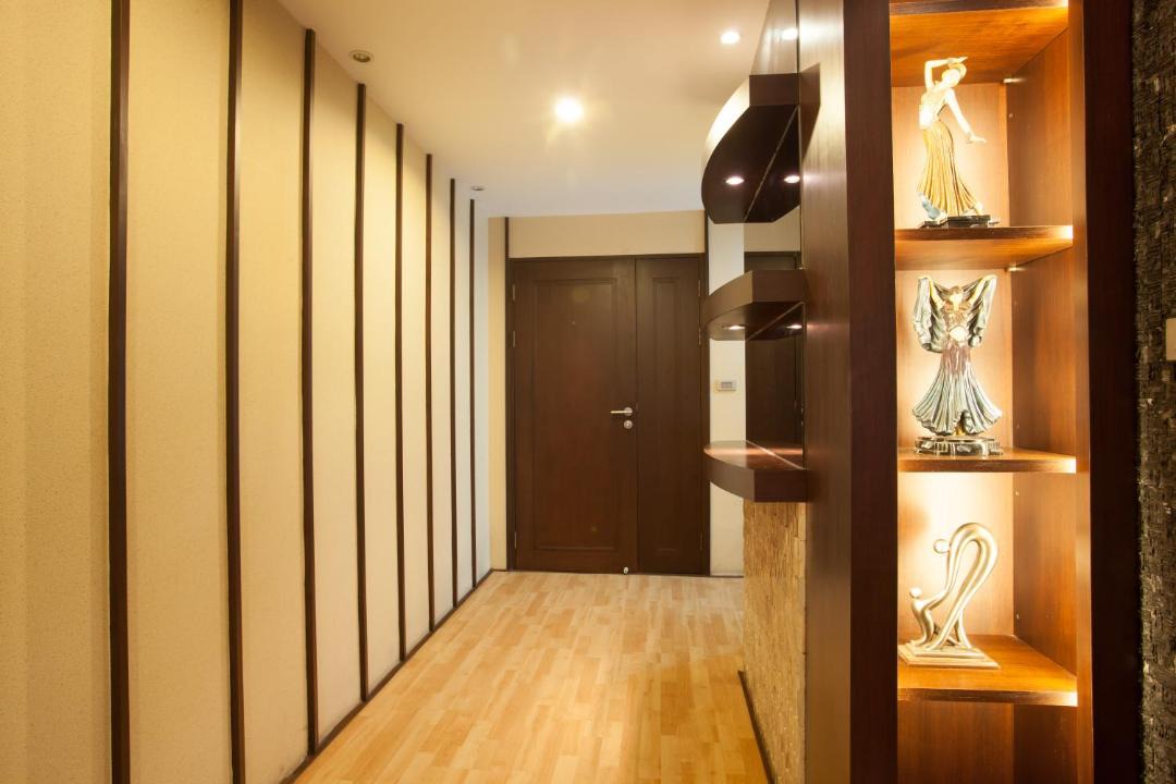Photo of Bedroom in Khlong Toei Nuea