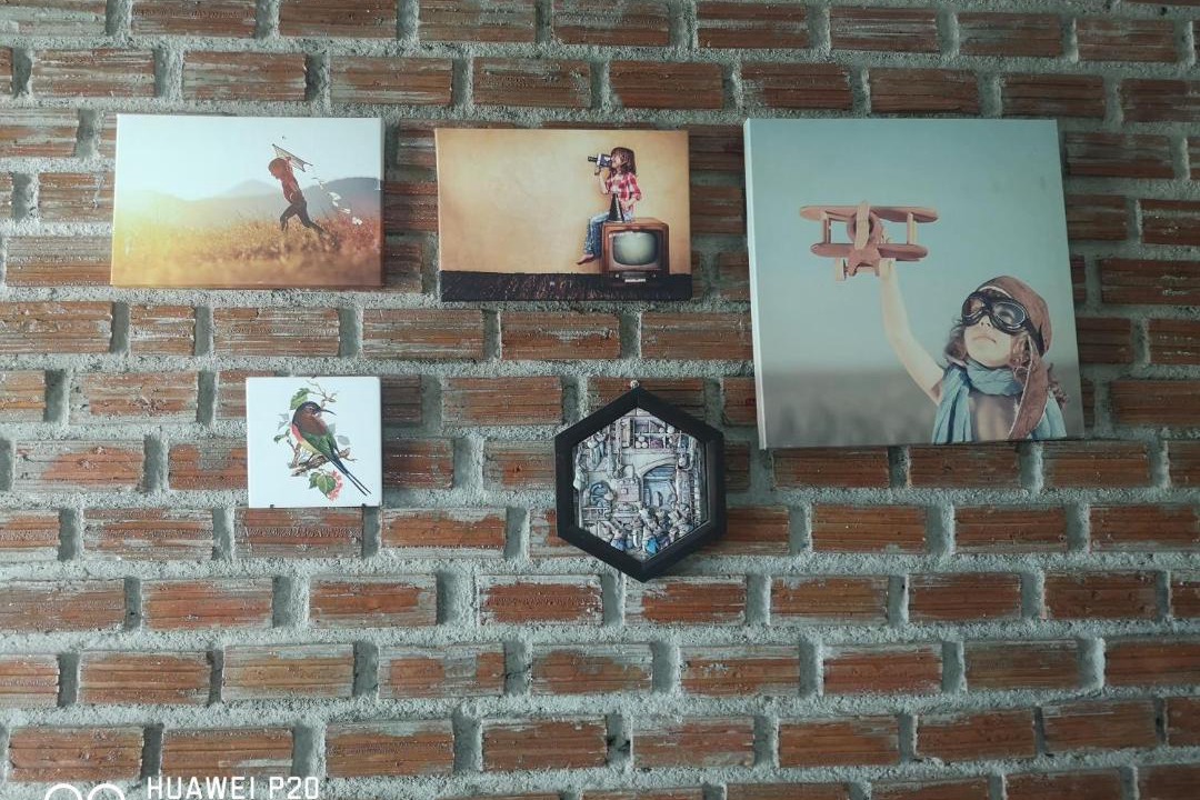 Photo of Others in Prachuap Khiri Khan