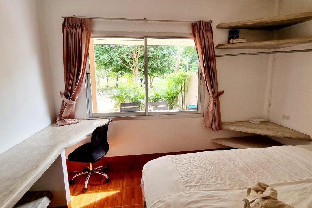 Photo of Others in Ko Chang
