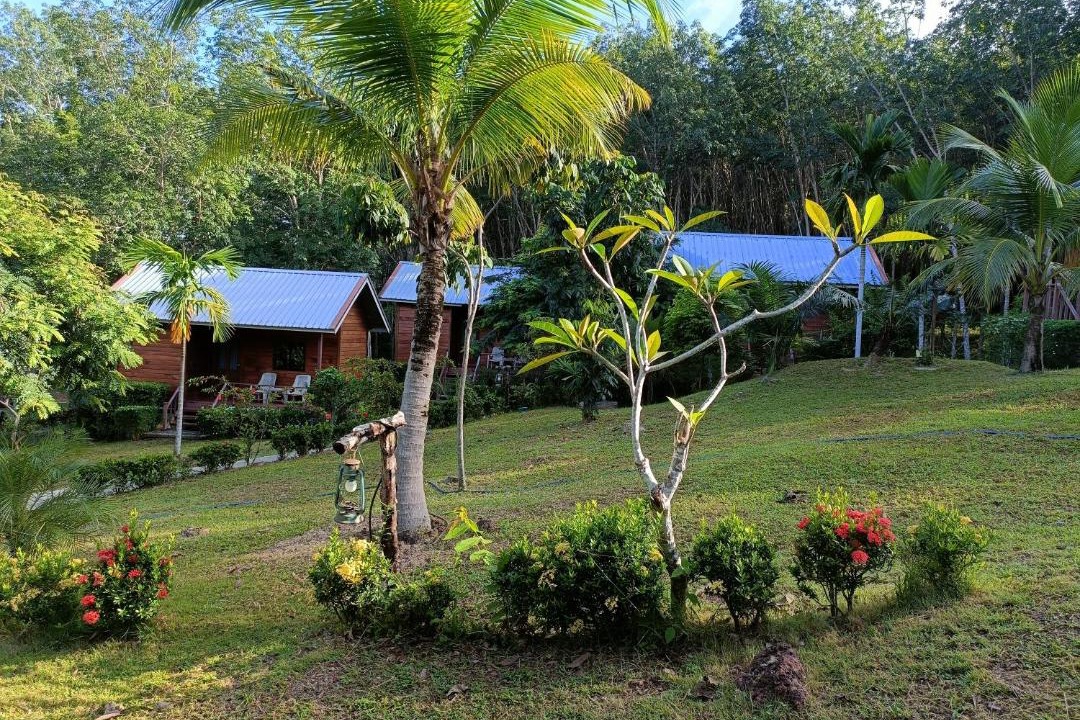 Photo of Others in Ko Lanta