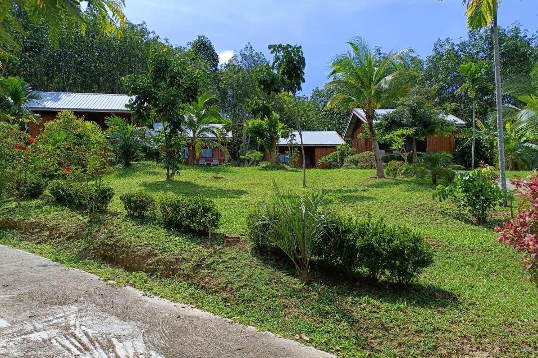 Photo of Others in Ko Lanta