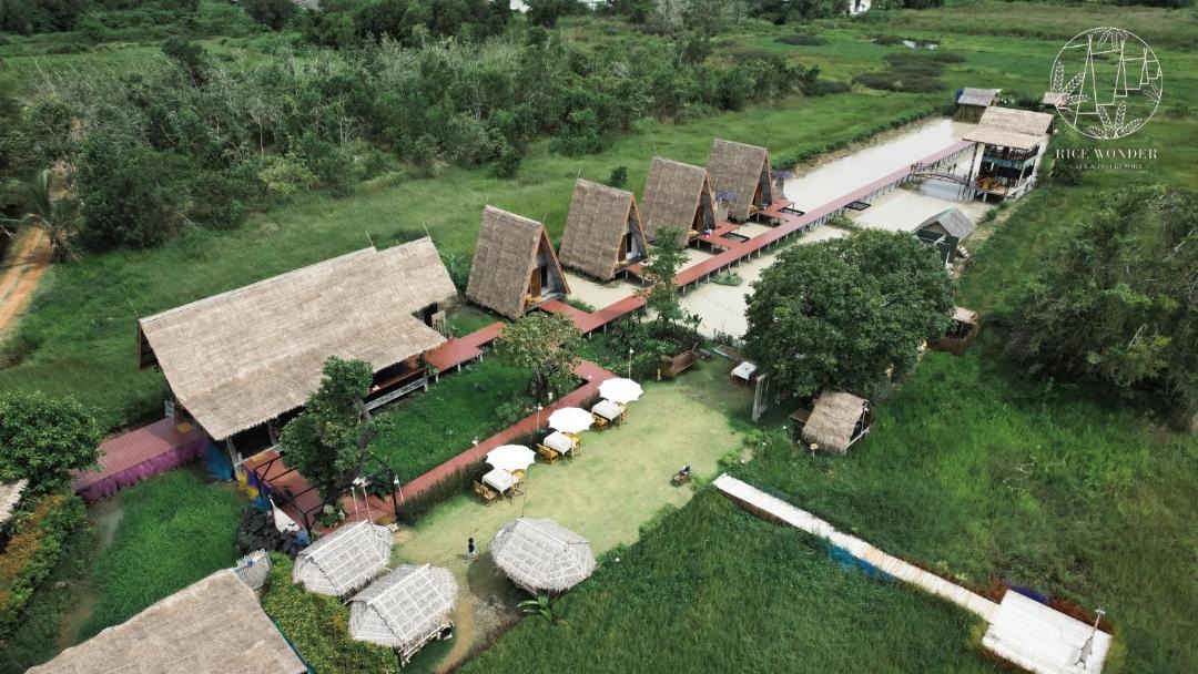 Photo of Others in Klaeng