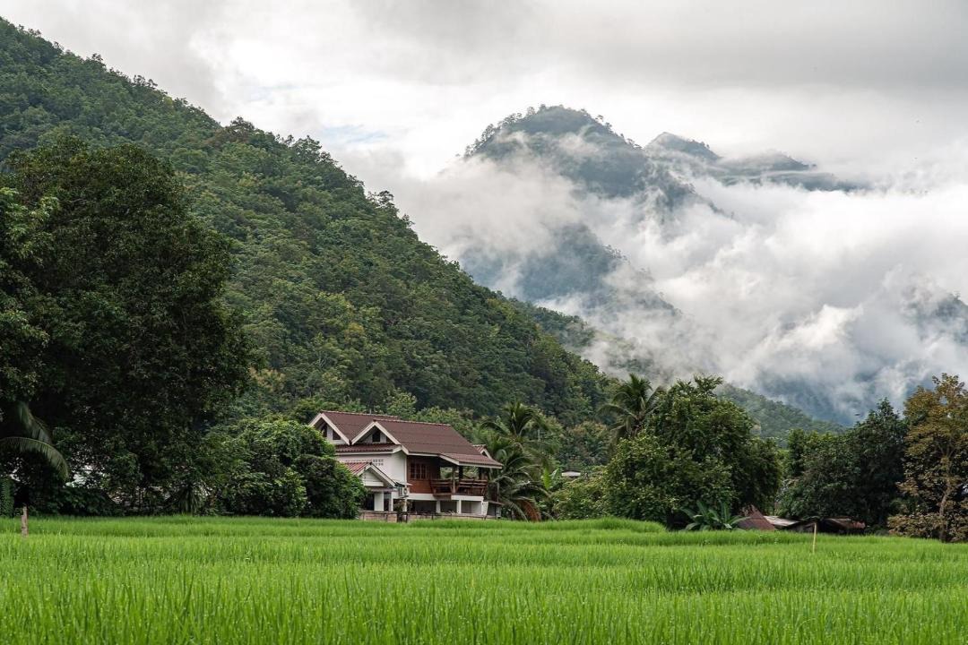 Photo of Others in Mae Hong Son